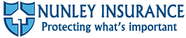 Nunley Insurance Agency